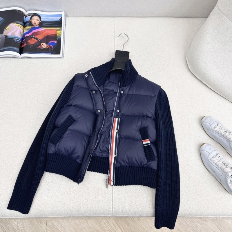 THOM BROWNE